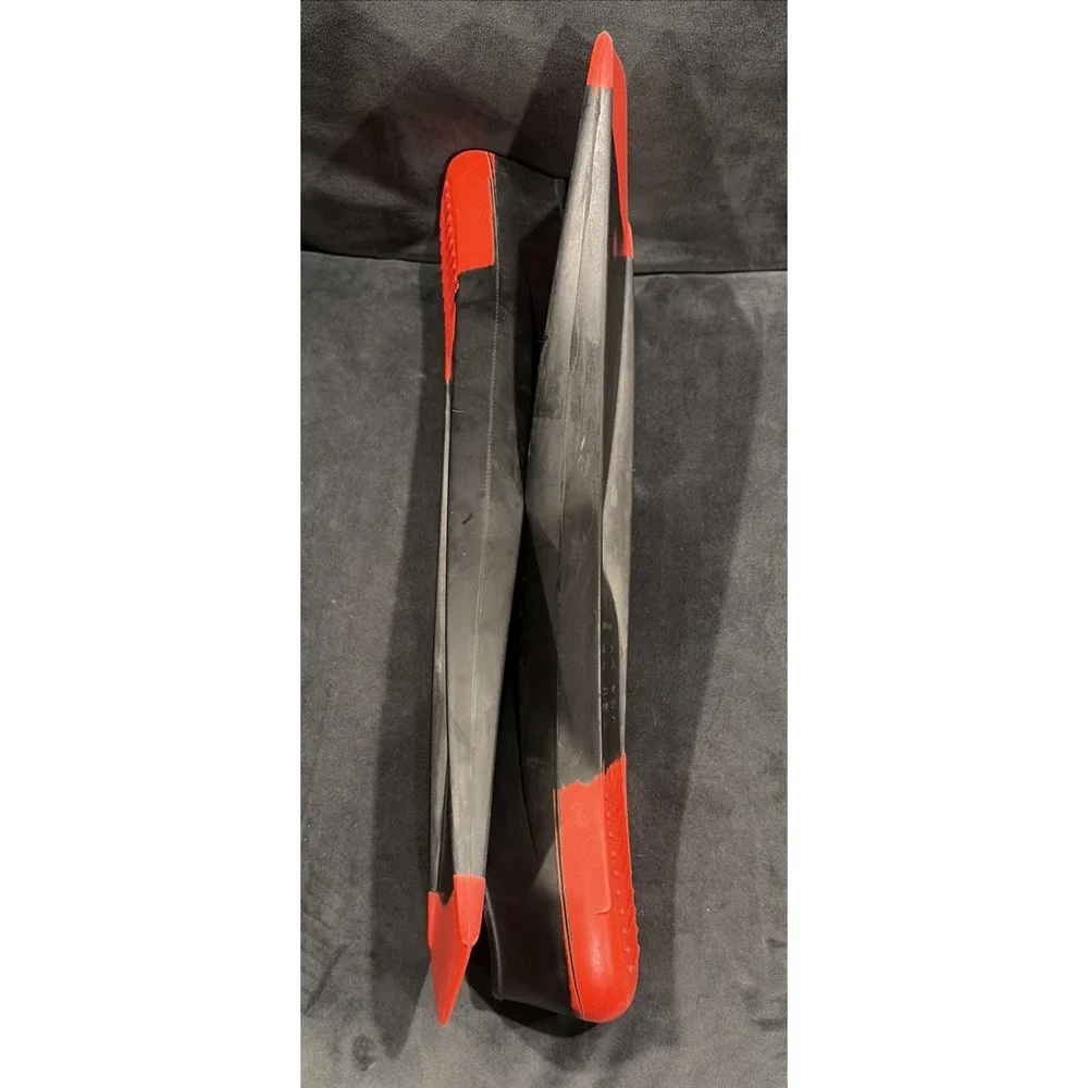 Flex-Fins 2.0 - Sz Medium (M 7-9/ W 8.5-10.5)